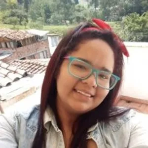 ximenalateton from bongacams