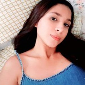 ximenasexy's profile picture