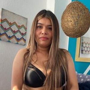 ximennanor's profile picture