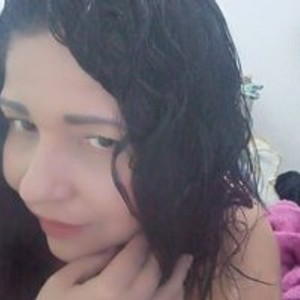 xiomaranasty's profile picture