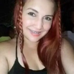 xnicole69x from bongacams