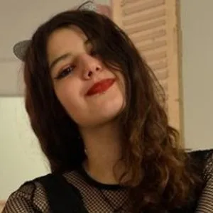 xoanastasia from bongacams