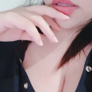 xxalicexx's profile picture