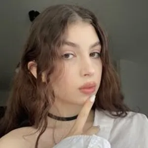 xxkiku-uu from bongacams