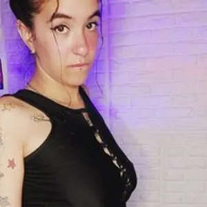 xxxSofiaxxx from bongacams