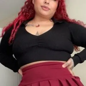 xxxgoddesss from bongacams