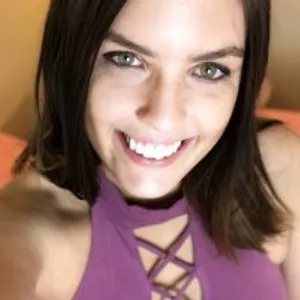 xxxlivxxx from bongacams