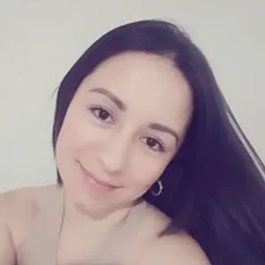 xxxmelanyxxx from bongacams