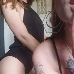 yanggen-y from bongacams