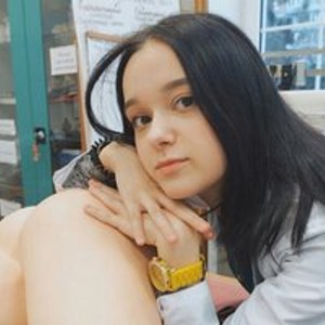 ymnichka
