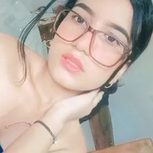 yoha2020 from bongacams