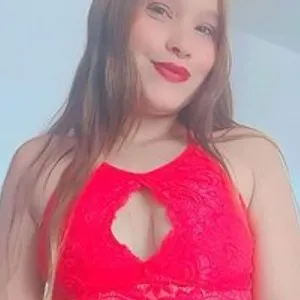 yoli19 from bongacams