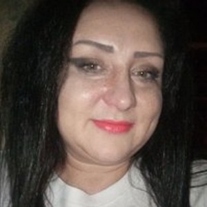 youdreamkatya