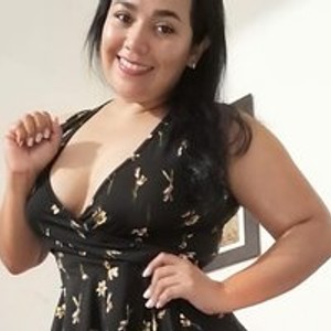 youhorny-girl