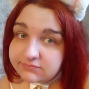 yourbbwmommy's profile picture