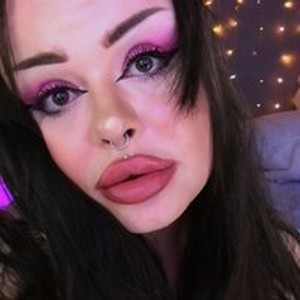 yourbimbo's profile picture