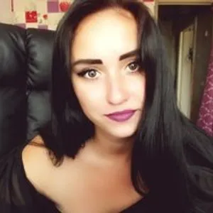 yourcandyfuck from bongacams