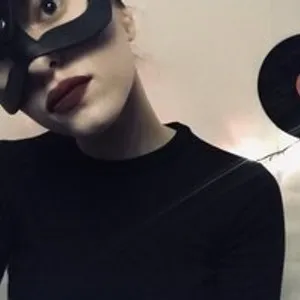 yourmaya from bongacams