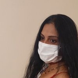 yoursavitha5's profile picture