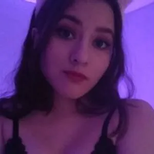 yoursia from bongacams