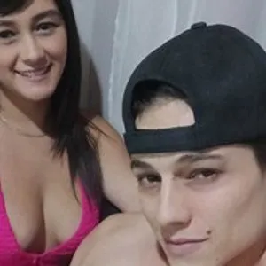 youth-lust69 from bongacams