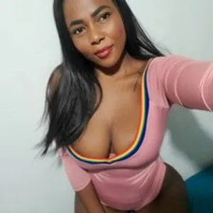 ysela from bongacams