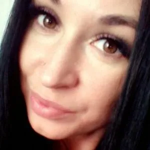 yulya0026 from bongacams