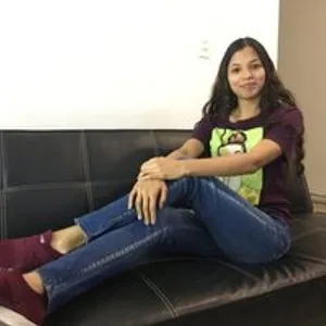 zaensvictoria from bongacams