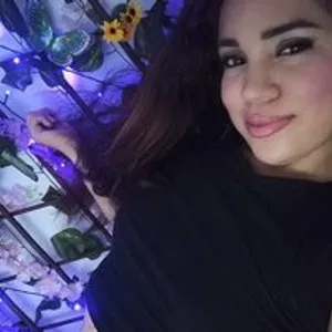 zafiraHadid from bongacams