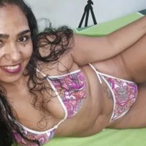 zahiracumx from bongacams