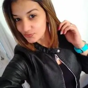 zajirafox from bongacams