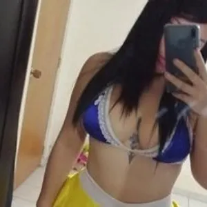 zamira89 from bongacams