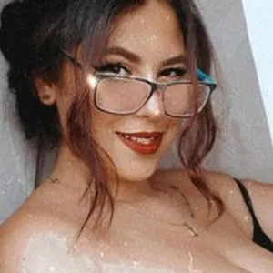 zarayvegas from bongacams