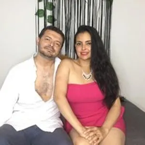 zeus-vero from bongacams