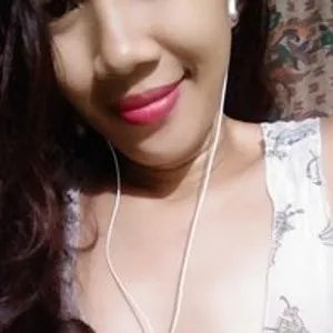 zharika3 from bongacams