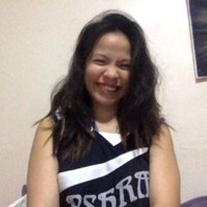 zhuzi1994's profile picture