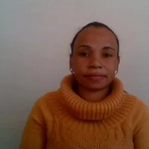 zizou9a from bongacams