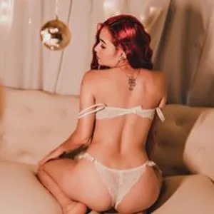 zoe-1m from bongacams