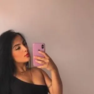 zoe-room from bongacams