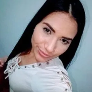 zoehot from bongacams