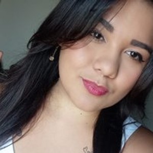 zuleimabigass's profile picture