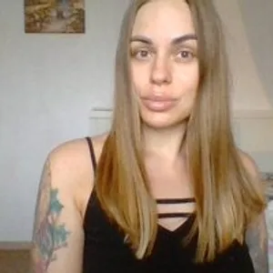 zvezdnay001 from bongacams