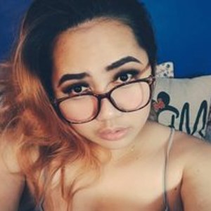 zzbutterflyzz's profile picture