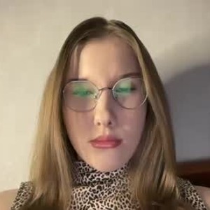 chaturbate 000fox webcam profile pic via sexcam3d.net