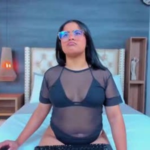 livesex.fan 02_diamond livesex profile in ebony cams