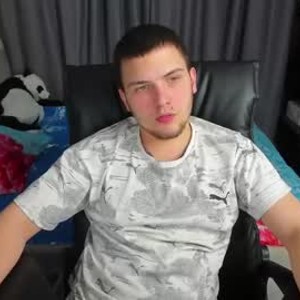 Cam boy 02_sex