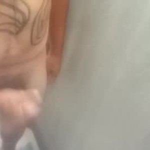 Cam boy 0508trippy2