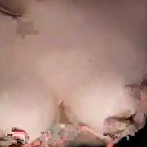 chaturbate 06slut webcam profile pic via sexcam3d.net