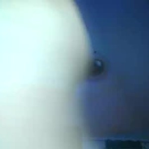 Cam boy 0815larsi