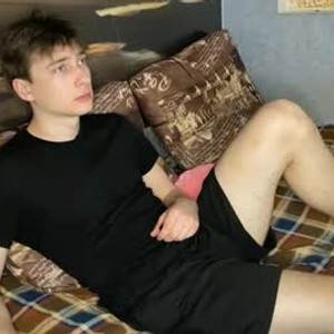 0_alex_0472067